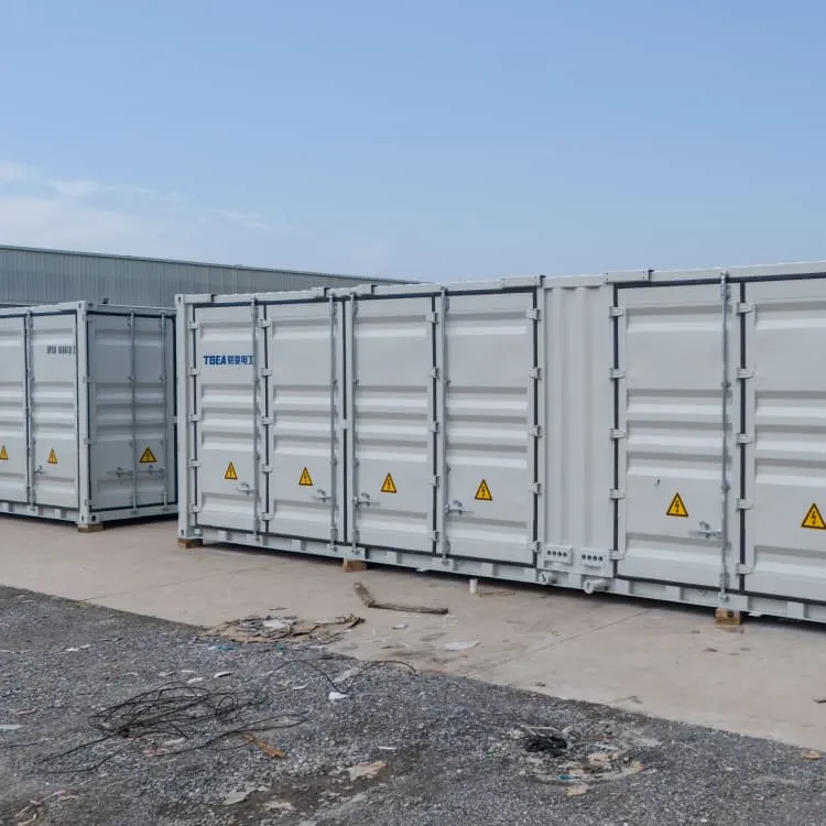 Lebanon outdoor power wholesale price