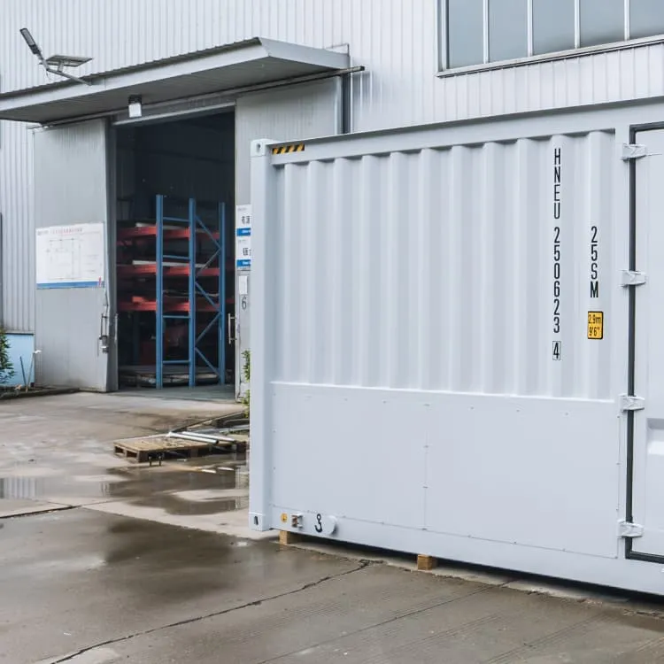 Direct power supply from Argentina solar curtain wall manufacturer