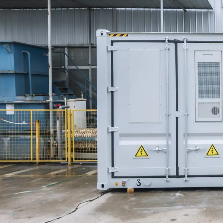 Abkhazia solar power generation household all-in-one machine