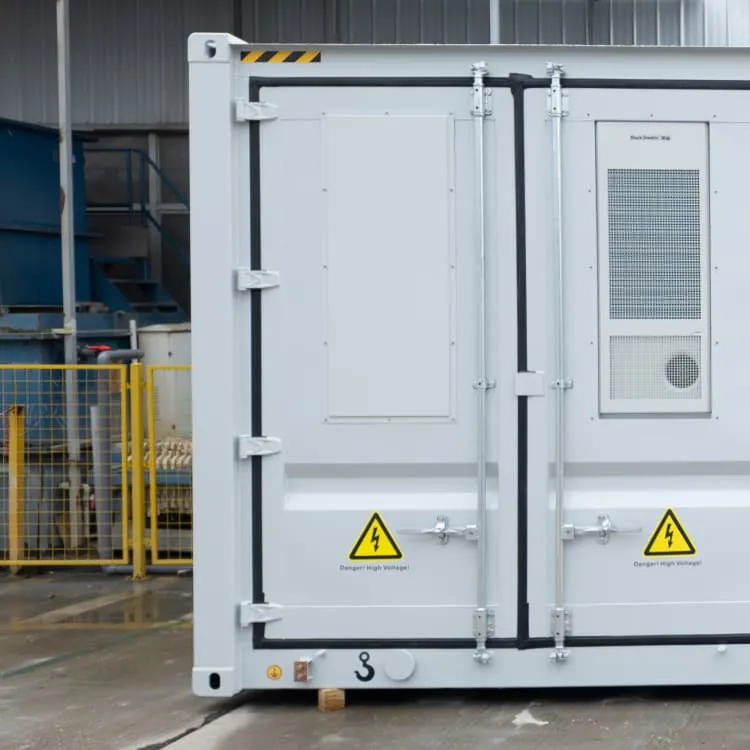 How much power does a 5 kW single phase inverter have?