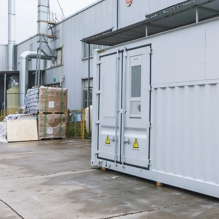 solar energy storage cabinet usage classification standard