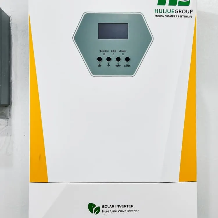 1MW Base Station Container Energy Storage Power Station Manufacturer Ranking
