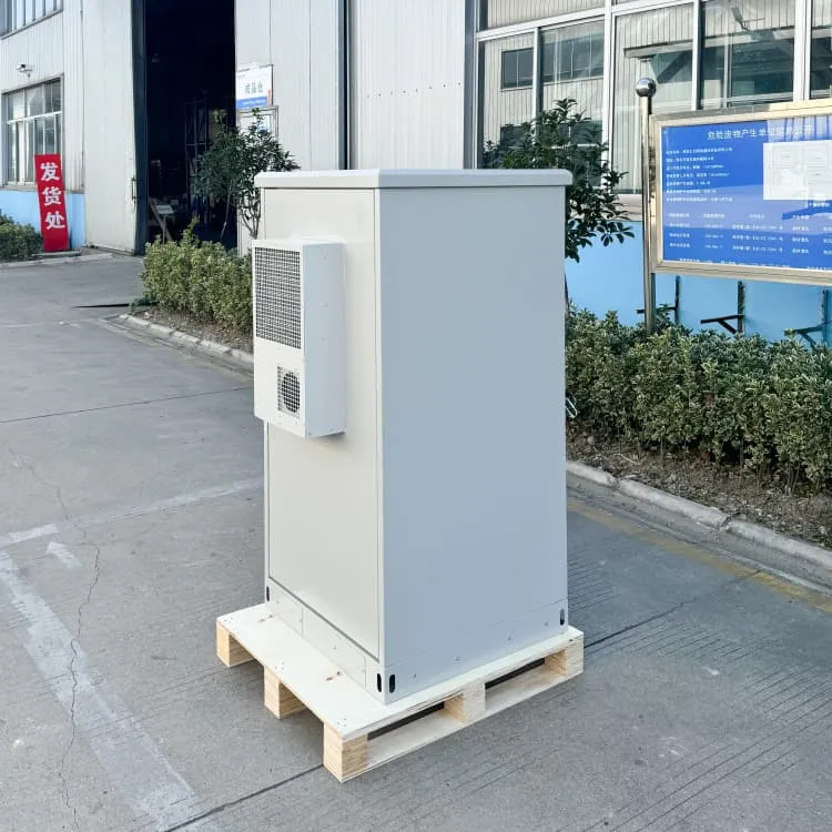 Congo local solar folding container wholesale