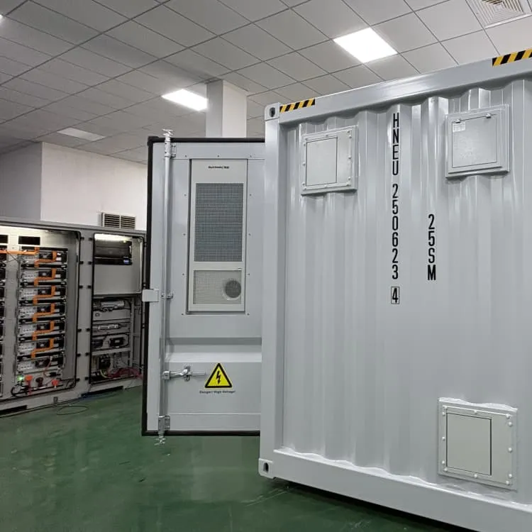 7MW energy storage battery price