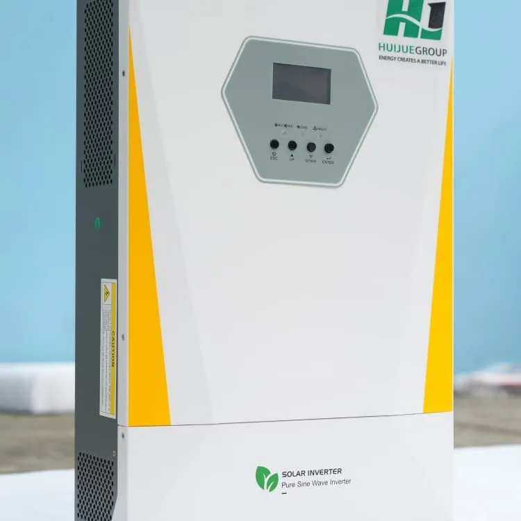 What battery cabinets are available in Kuwait?