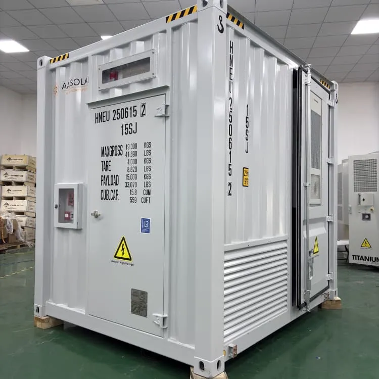 Which lithium battery is best for connecting the inverter to the lithium battery?