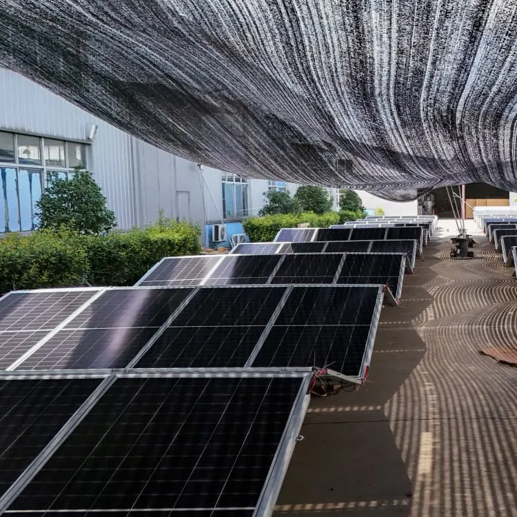 Current solar panel prices in North Korea