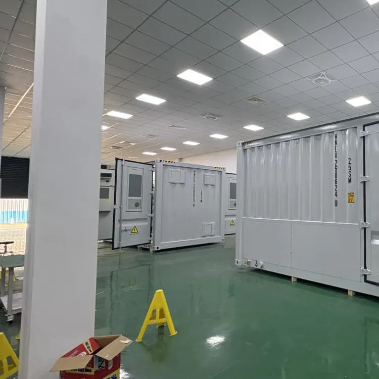 Transparent double-sided double-glass solar modules
