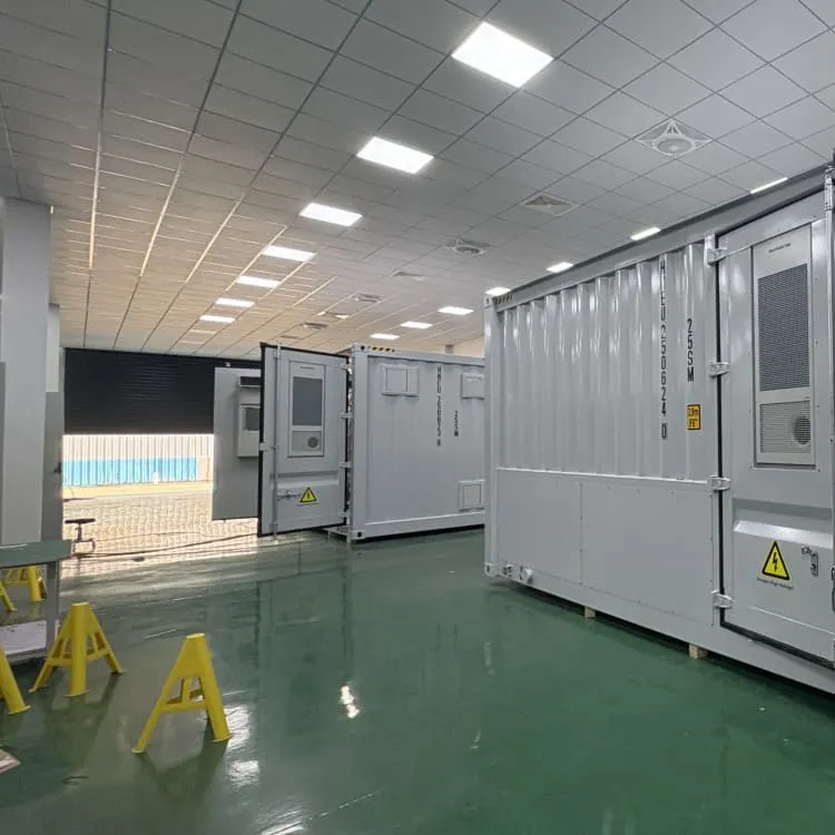 Netherlands solar power station inverter manufacturer