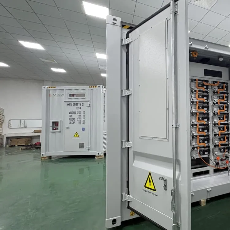 How many batteries can be added to the inverter