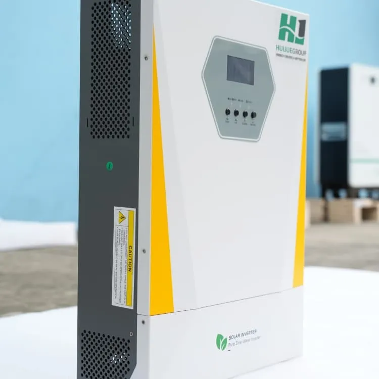 Which BESS power station is best in Ghana?