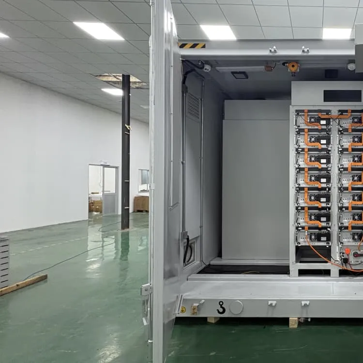 How much does it cost to invest in a Fiji energy storage power station?