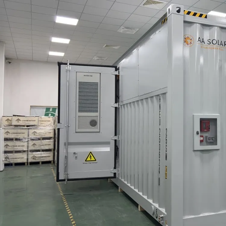 Where are the places to replace battery cabinets in Latvia?