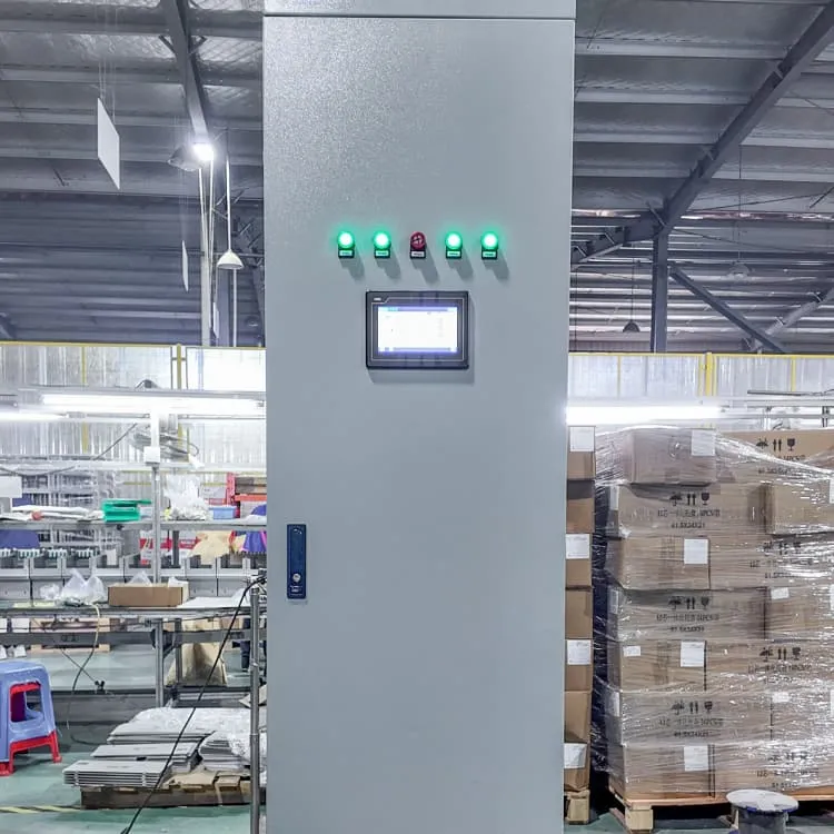 How long does it take to fully charge a 30-degree energy storage battery?