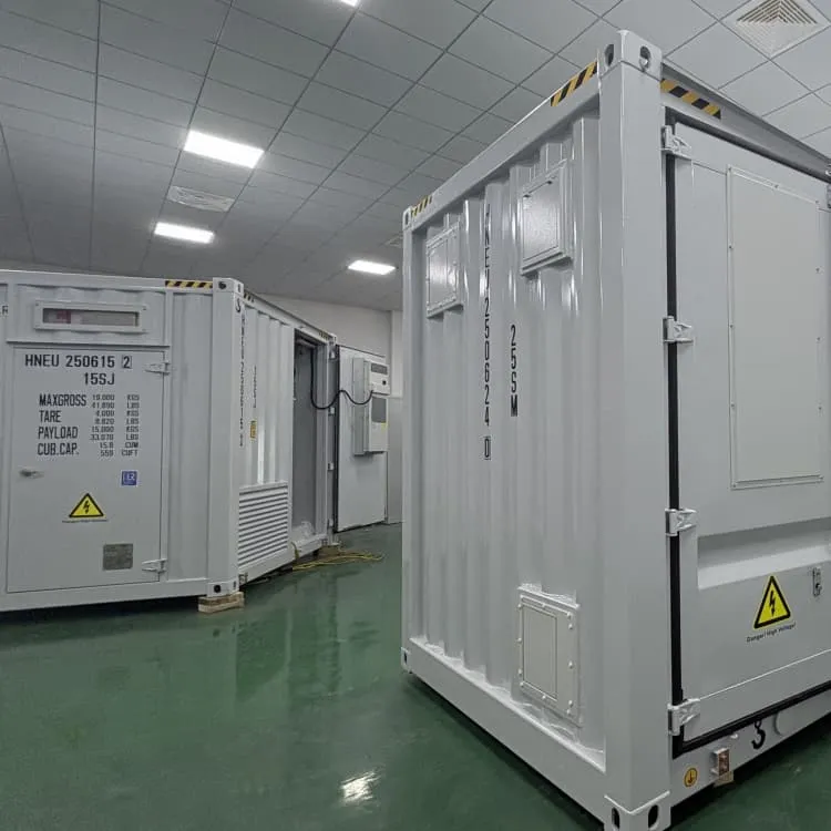 solar inverters with limited power generation