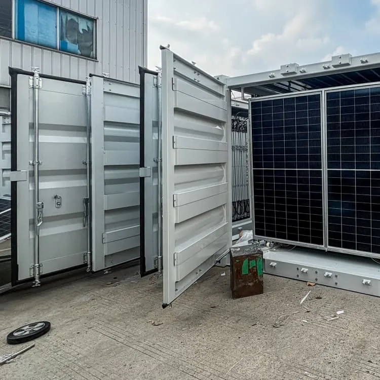 Inverter 24V 500W