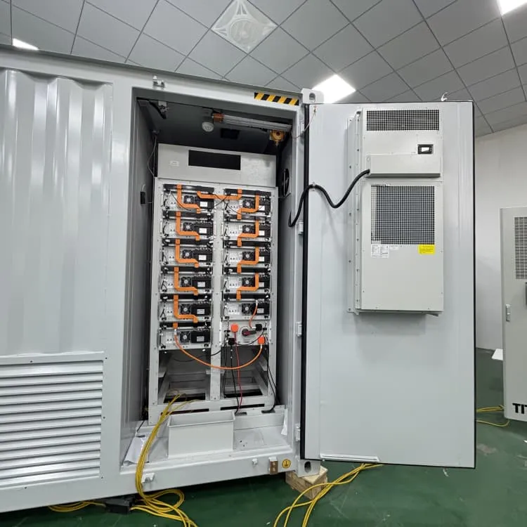 Hungarian ipm intelligent inverter manufacturer