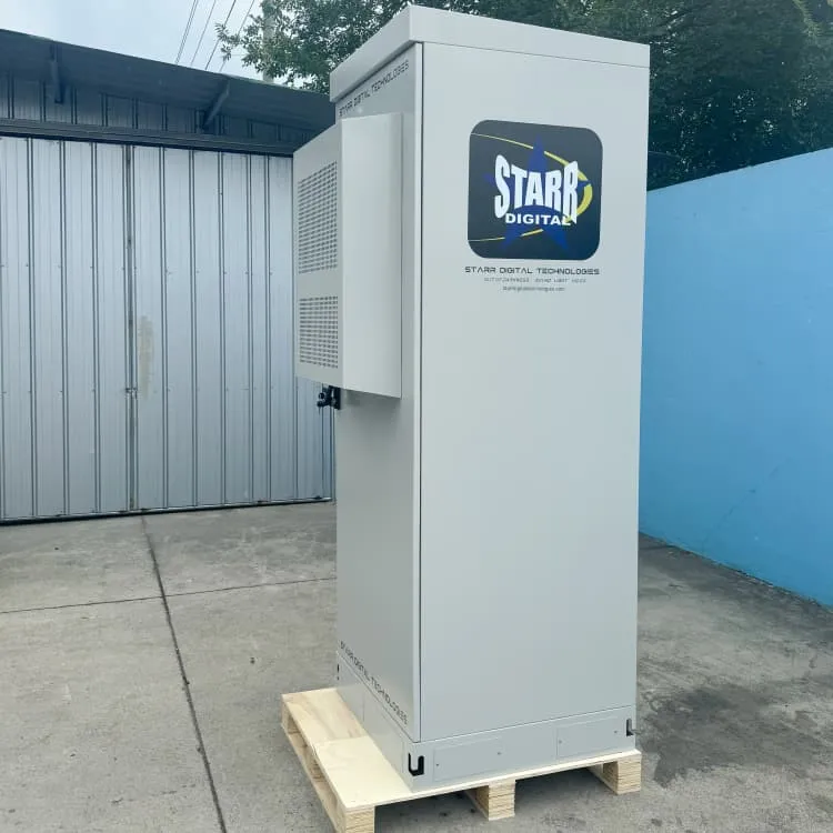 Where can I get a BESS outdoor base station power supply in Finland?