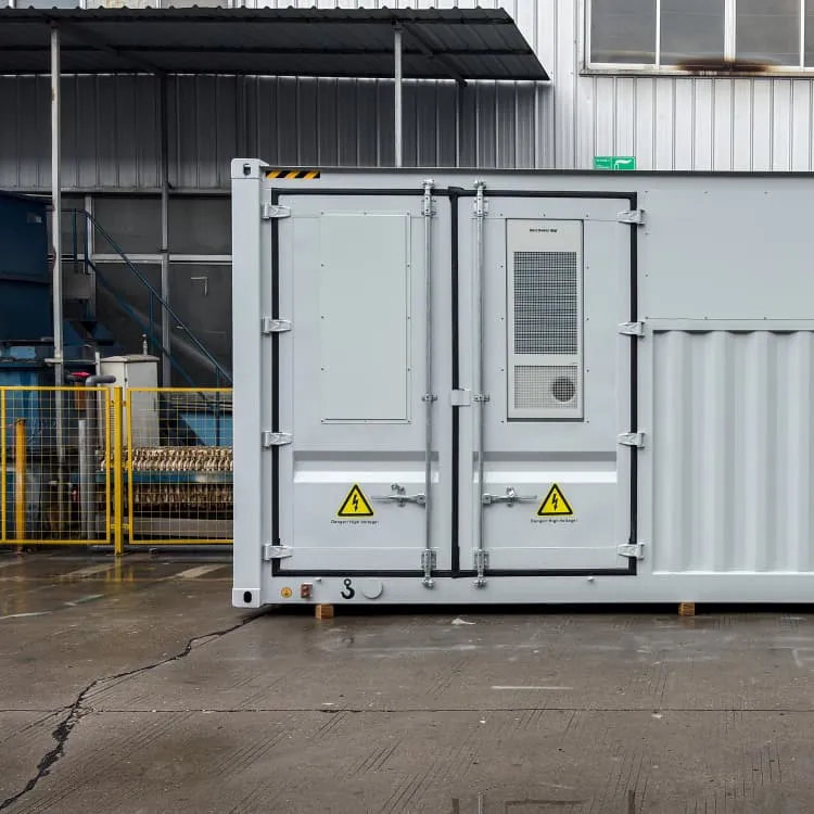 Price of wind and solar hybrid equipment for communication base stations
