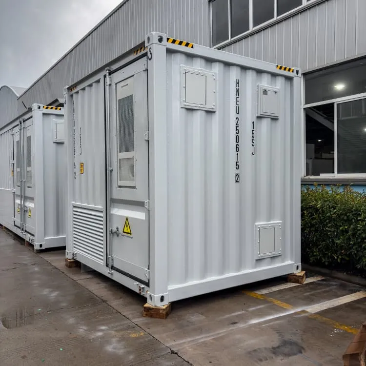 Flywheel and other energy storage