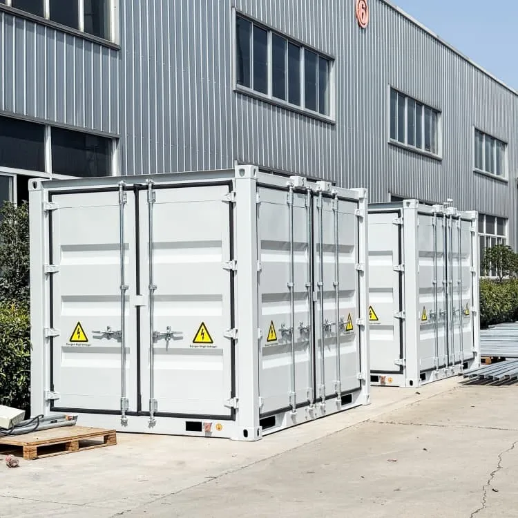 What is a solar microinverter?
