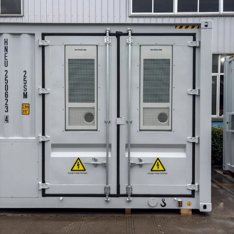 Comoros 5G communication base station wind and solar complementary energy storage