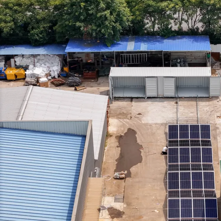 What size inverter is suitable for 10KW solar