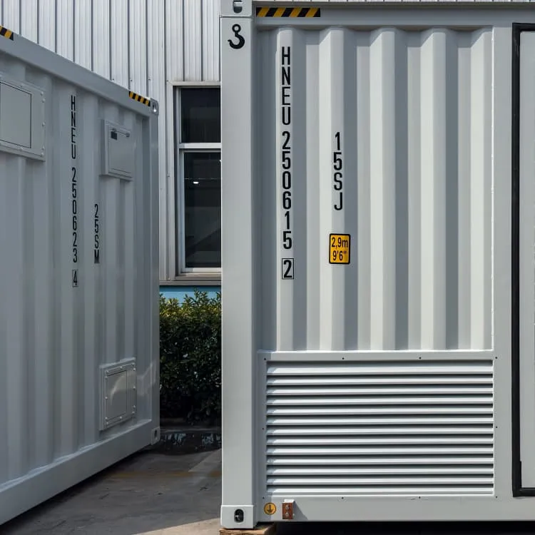 72v/72a lithium battery inverter