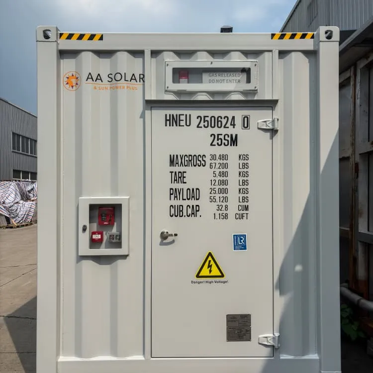Guinea-Bissau 22kw high-quality inverter power supply