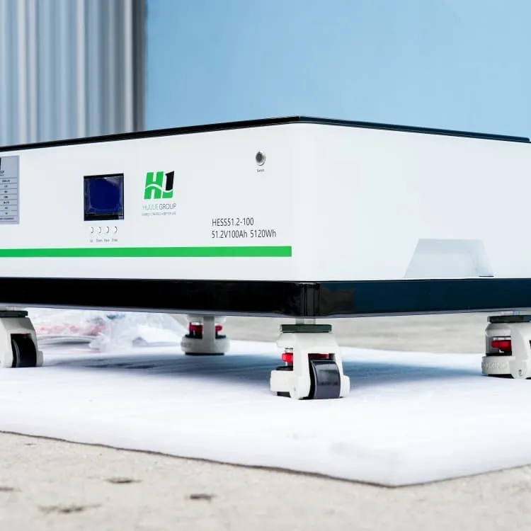 Requirements for energy storage batteries for communication base stations