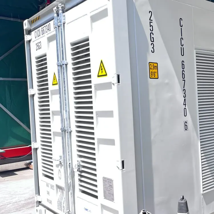 Iranian solar home system manufacturers