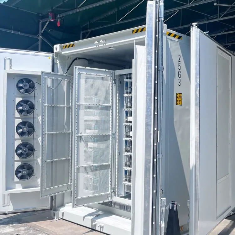 How much does it cost to invest in energy storage equipment?