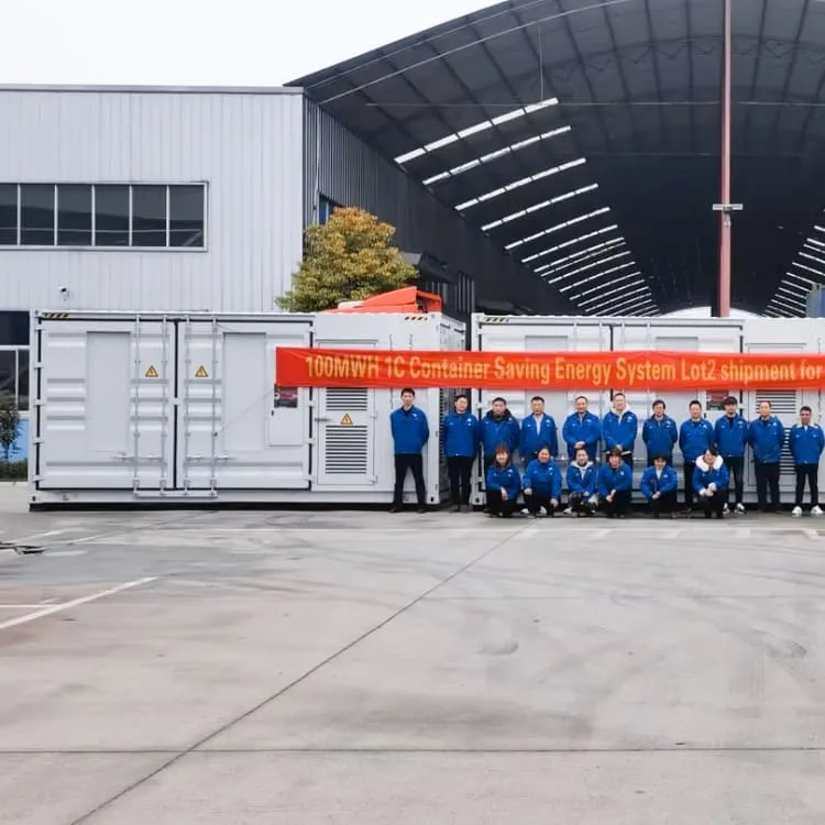Belarus rechargeable energy storage battery recommended source