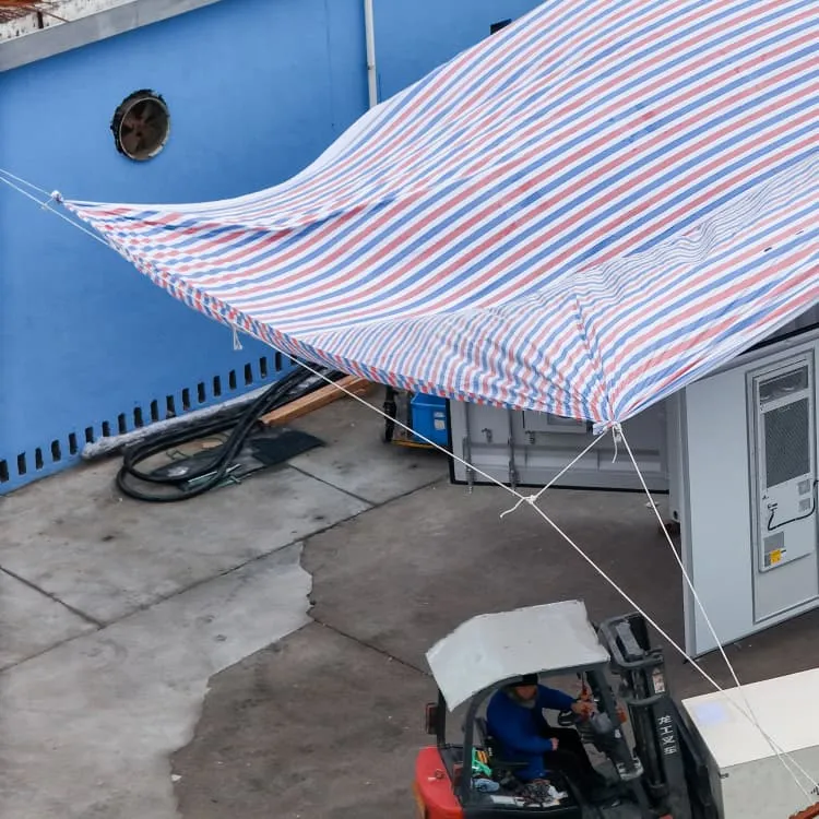 Communication base station inverter grid-connected transfer tax rate