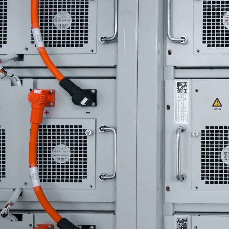 How long does it take to use a 12v/36ah inverter with a 1200 watt inverter