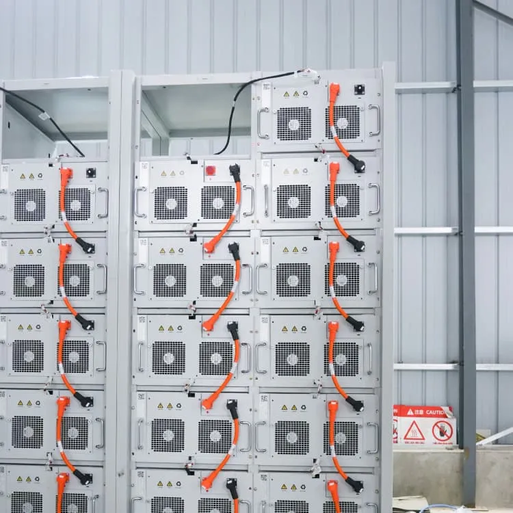 Wholesale price of energy storage cabinet container