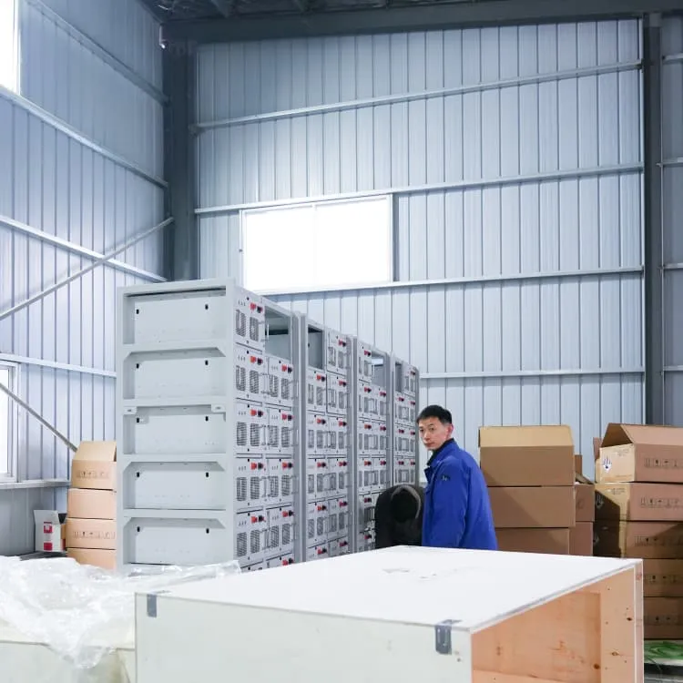 BMS collects battery frequency