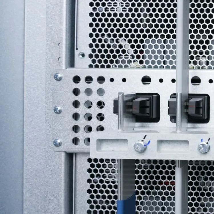 Huawei Moldova portable energy storage power supply