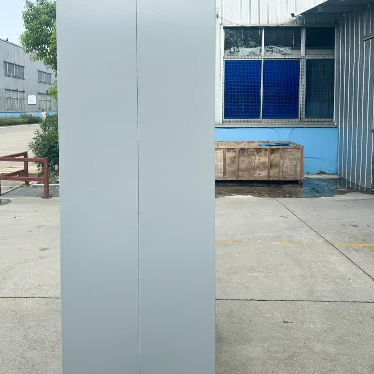Energy storage battery 20Ah