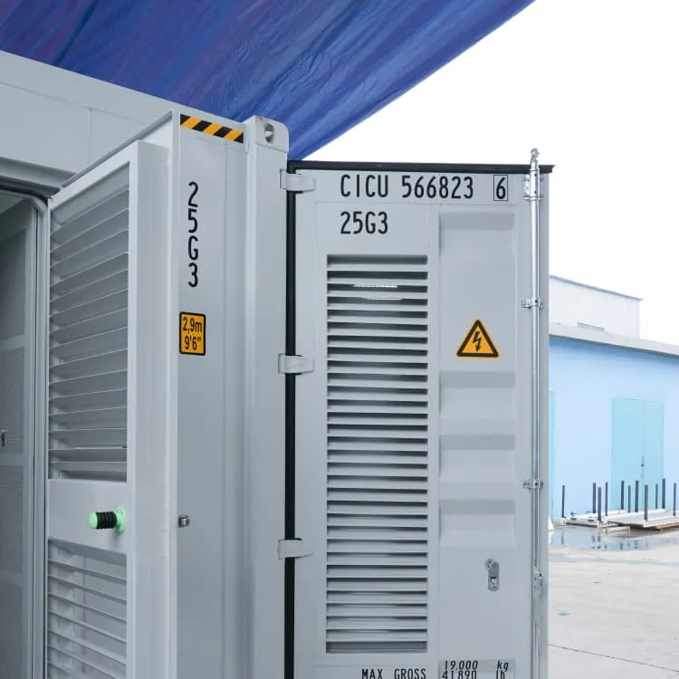 Peru 5G communication base station battery construction bidding