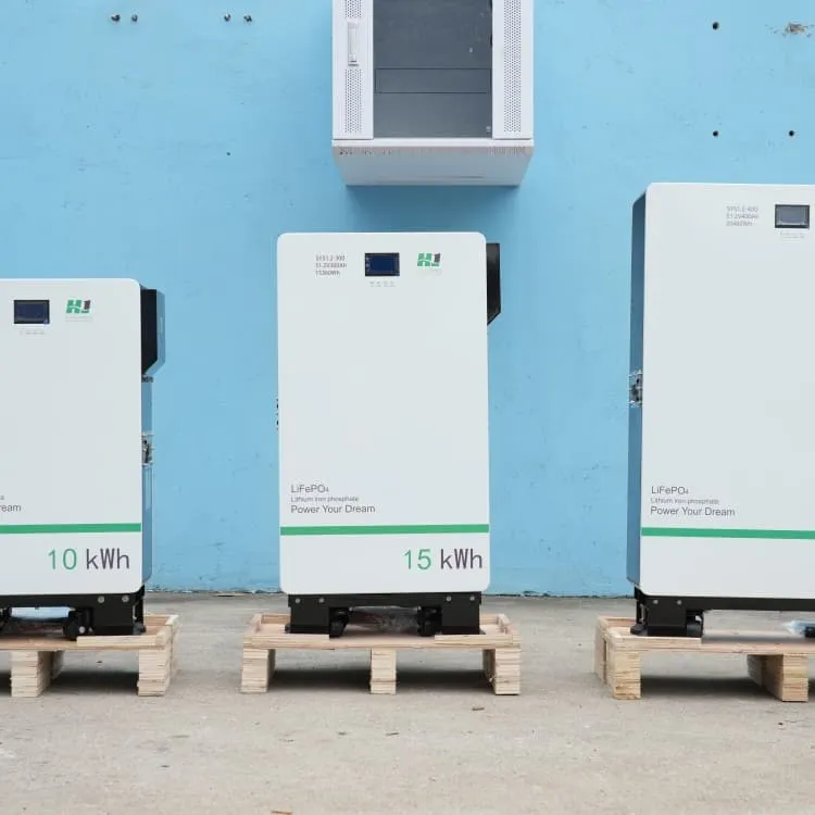Cost price of telecommunication base station inverters in Australia