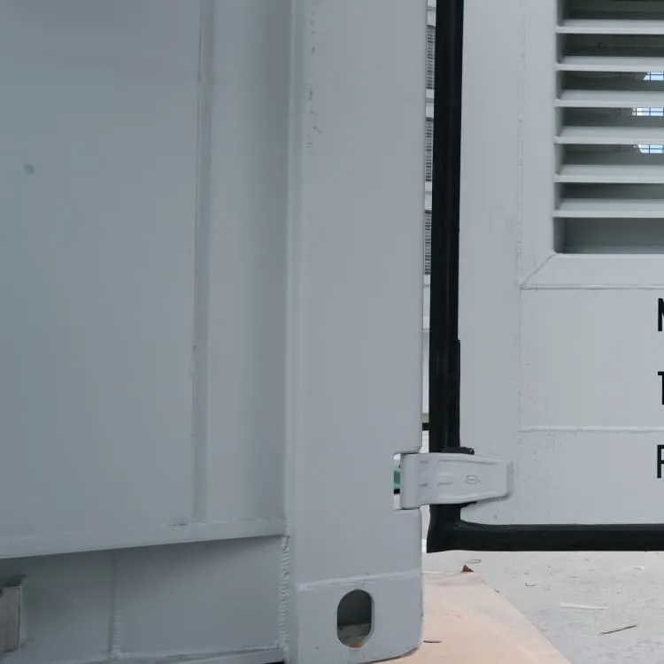 Advantages and disadvantages of solar energy storage cabinets