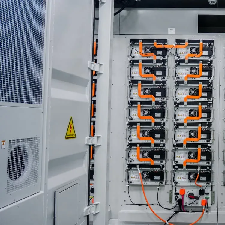 South Africa solar Inverter Import Declaration