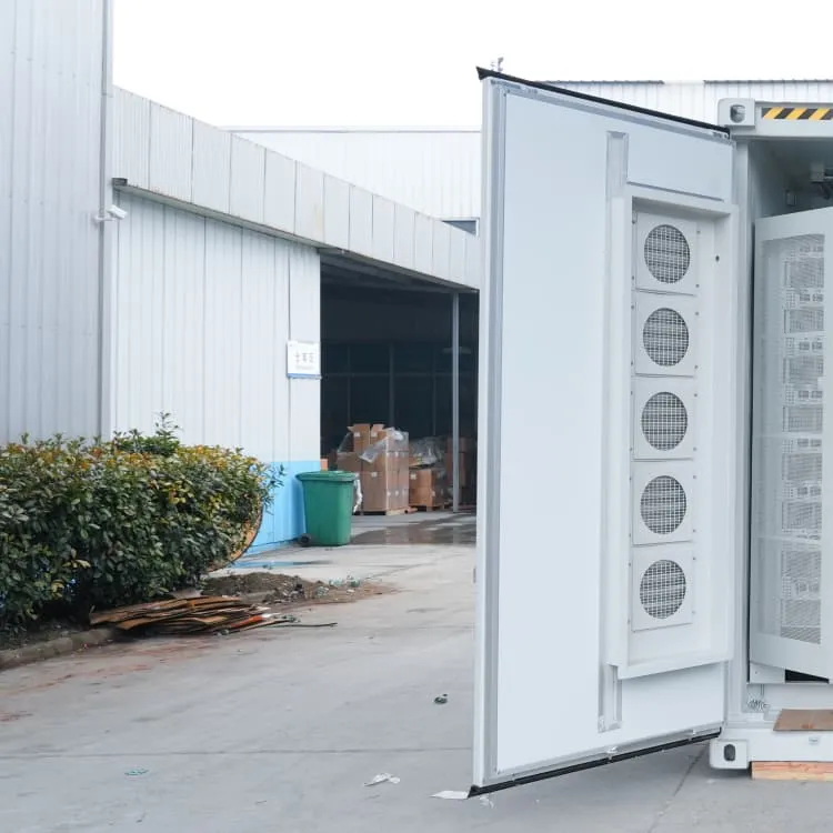 Huawei Northern Cyprus outdoor energy storage cabinet manufacturer