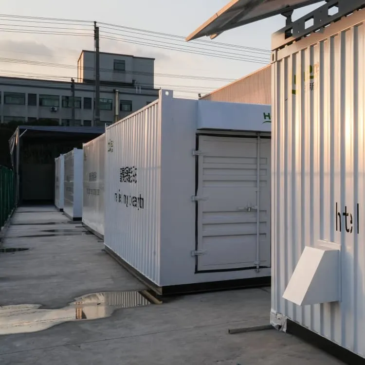 Malaysia purchases energy storage projects