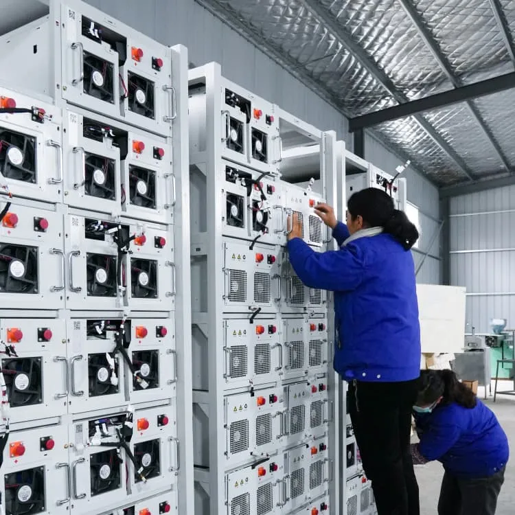 Battery Cabinet Cost Price in Guyana
