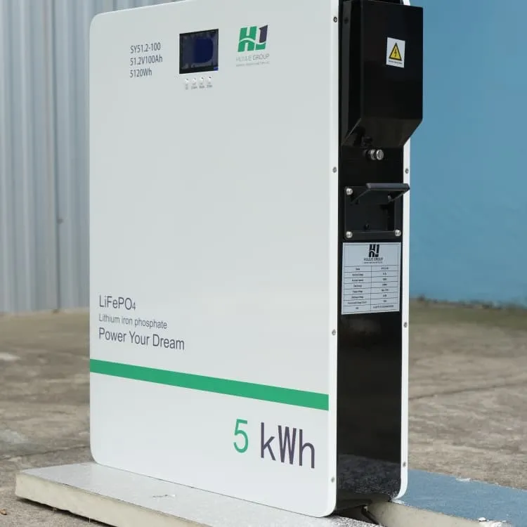 Price of off-grid inverter for solar power station