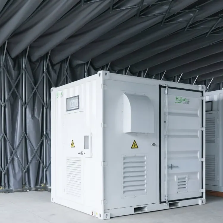Construction site 12v/24v to 220v inverter