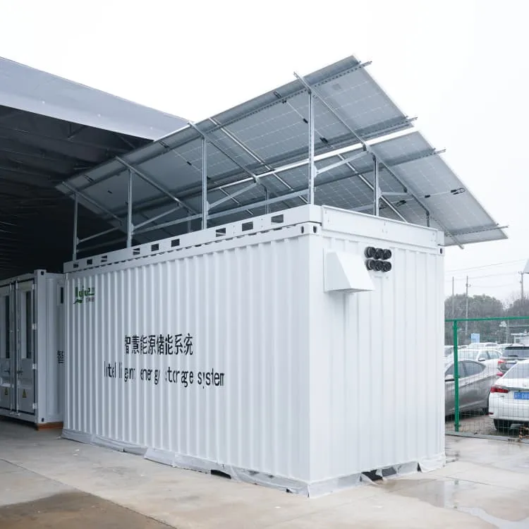 Battery Cabinet PV Site Cabinet Attribute Comparison