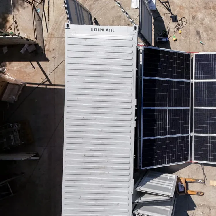 Is it necessary to increase the construction of energy storage power stations?